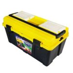 tool box KARA model KA21i