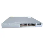 Cisco Switch-WS-C3850-24P-S